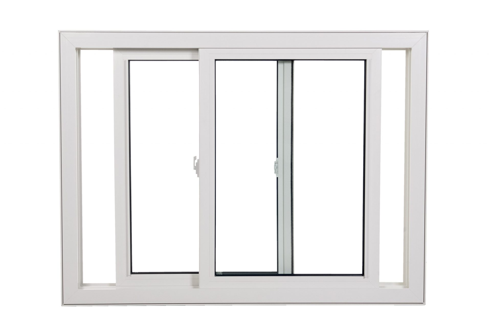 Fen tres Coulissantes PVC Sur Mesure Fenexart Qu bec Fen tres Coulissantes PVC Sur Mesure Fenexart Qu bec