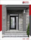 Brochure-VerreSelect