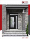 Brochure-VerreSelect
