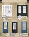 Brochure-Fenexart-Contemporaines