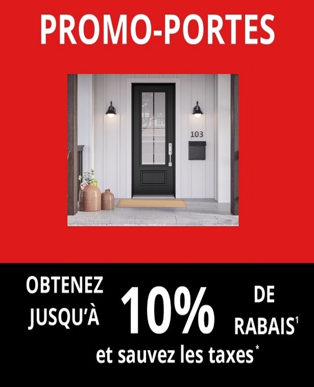 PROMO-PORTES_1_615x758