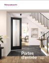 Brochure-Novatech-2026 Brochure-Novatech-2026